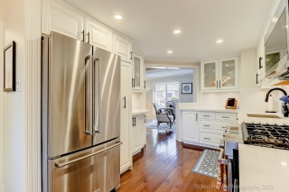 42 Rodeo Pathway, Toronto, ON M1N 4C9, Canada, ,  