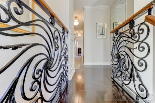 42 Rodeo Pathway, Toronto, ON M1N 4C9, Canada, ,  