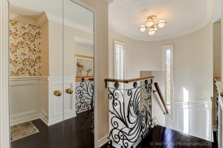 42 Rodeo Pathway, Toronto, ON M1N 4C9, Canada, ,  