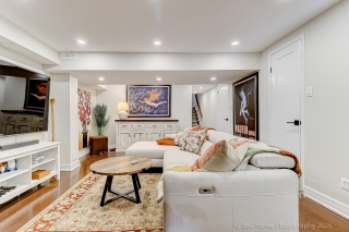 42 Rodeo Pathway, Toronto, ON M1N 4C9, Canada, ,  