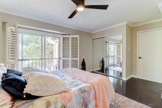 42 Rodeo Pathway, Toronto, ON M1N 4C9, Canada, ,  