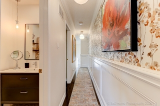 42 Rodeo Pathway, Toronto, ON M1N 4C9, Canada, ,  