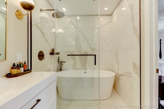 42 Rodeo Pathway, Toronto, ON M1N 4C9, Canada, ,  