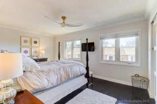 42 Rodeo Pathway, Toronto, ON M1N 4C9, Canada, ,  