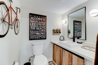 42 Rodeo Pathway, Toronto, ON M1N 4C9, Canada, ,  
