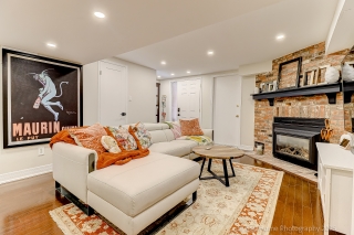 42 Rodeo Pathway, Toronto, ON M1N 4C9, Canada, ,  