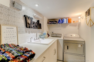 42 Rodeo Pathway, Toronto, ON M1N 4C9, Canada, ,  
