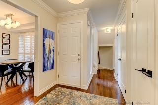 42 Rodeo Pathway, Toronto, ON M1N 4C9, Canada, ,  