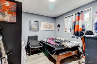 8 Haslemere Ave, Brampton, ON L6W 2X4, Canada, ,  