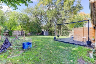 8 Haslemere Ave, Brampton, ON L6W 2X4, Canada, ,  