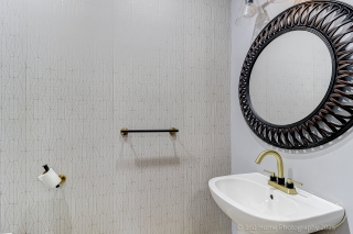 8 Haslemere Ave, Brampton, ON L6W 2X4, Canada, ,  