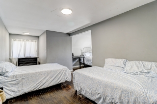 8 Haslemere Ave, Brampton, ON L6W 2X4, Canada, ,  