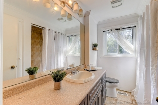 8 Haslemere Ave, Brampton, ON L6W 2X4, Canada, ,  