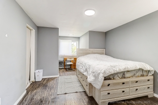 8 Haslemere Ave, Brampton, ON L6W 2X4, Canada, ,  