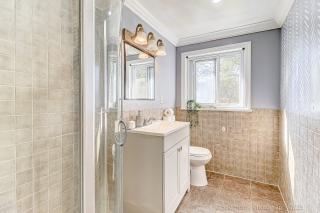 8 Haslemere Ave, Brampton, ON L6W 2X4, Canada, ,  