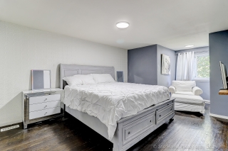 8 Haslemere Ave, Brampton, ON L6W 2X4, Canada, ,  