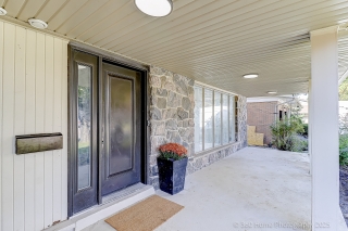 8 Haslemere Ave, Brampton, ON L6W 2X4, Canada, ,  