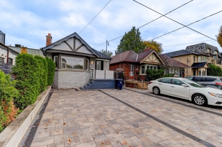 194 Roe Ave, Toronto, ON M5M 2J2, Canada, ,  