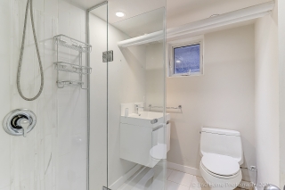 194 Roe Ave, Toronto, ON M5M 2J2, Canada, ,  