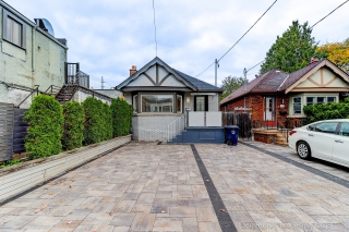 194 Roe Ave, Toronto, ON M5M 2J2, Canada, ,  