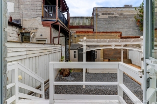 194 Roe Ave, Toronto, ON M5M 2J2, Canada, ,  