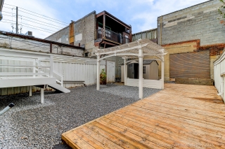 194 Roe Ave, Toronto, ON M5M 2J2, Canada, ,  