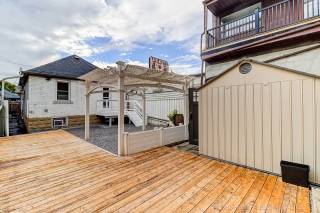 194 Roe Ave, Toronto, ON M5M 2J2, Canada, ,  