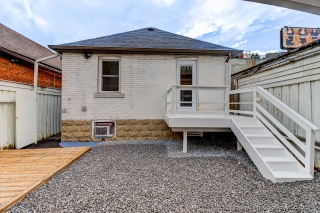 194 Roe Ave, Toronto, ON M5M 2J2, Canada, ,  