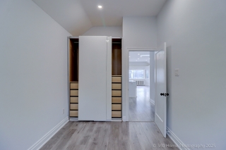 194 Roe Ave, Toronto, ON M5M 2J2, Canada, ,  