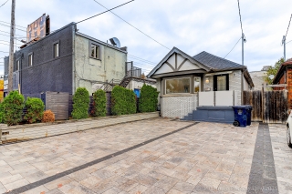 194 Roe Ave, Toronto, ON M5M 2J2, Canada, ,  
