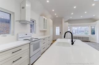 194 Roe Ave, Toronto, ON M5M 2J2, Canada, ,  