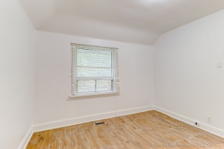 106 Johnston Ave, North York, ON M2N 1H2, Canada, ,  