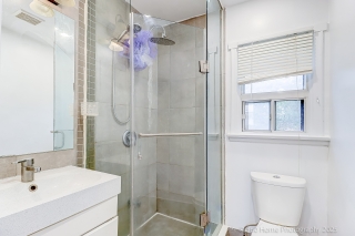 106 Johnston Ave, North York, ON M2N 1H2, Canada, ,  