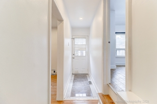 106 Johnston Ave, North York, ON M2N 1H2, Canada, ,  