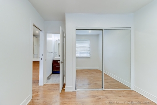 106 Johnston Ave, North York, ON M2N 1H2, Canada, ,  