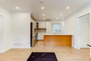 106 Johnston Ave, North York, ON M2N 1H2, Canada, ,  