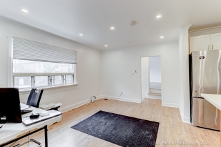 106 Johnston Ave, North York, ON M2N 1H2, Canada, ,  