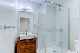 106 Johnston Ave, North York, ON M2N 1H2, Canada, ,  