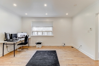 106 Johnston Ave, North York, ON M2N 1H2, Canada, ,  