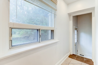 106 Johnston Ave, North York, ON M2N 1H2, Canada, ,  