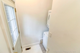 106 Johnston Ave, North York, ON M2N 1H2, Canada, ,  