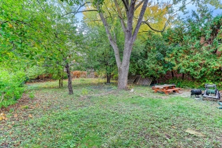 106 Johnston Ave, North York, ON M2N 1H2, Canada, ,  