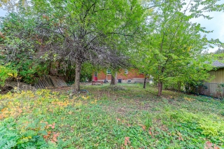 106 Johnston Ave, North York, ON M2N 1H2, Canada, ,  