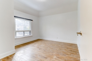 106 Johnston Ave, North York, ON M2N 1H2, Canada, ,  