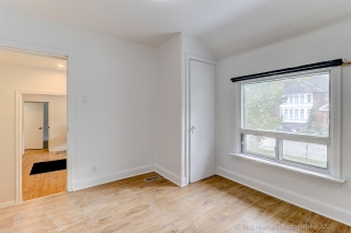 106 Johnston Ave, North York, ON M2N 1H2, Canada, ,  