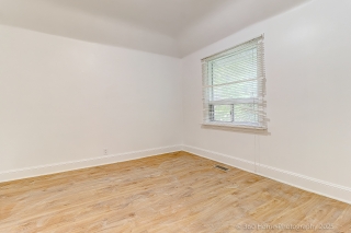 106 Johnston Ave, North York, ON M2N 1H2, Canada, ,  