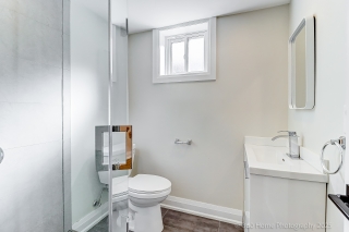 24 Evanston Dr, North York, ON M3H 5P1, Canada, ,  