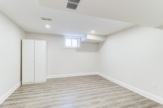 24 Evanston Dr, North York, ON M3H 5P1, Canada, ,  