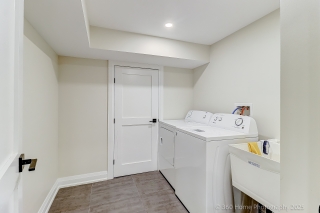 24 Evanston Dr, North York, ON M3H 5P1, Canada, ,  