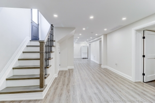 24 Evanston Dr, North York, ON M3H 5P1, Canada, ,  